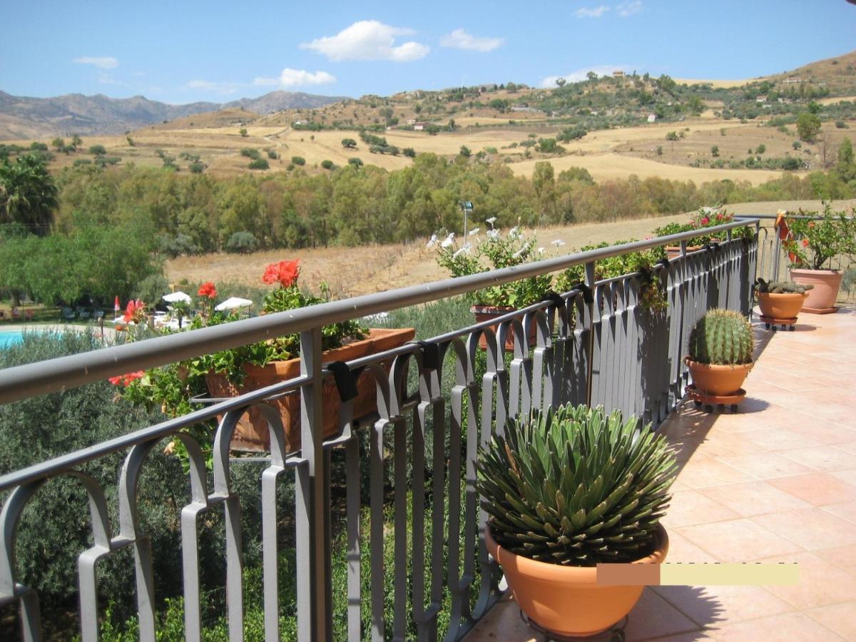 Oasi Del